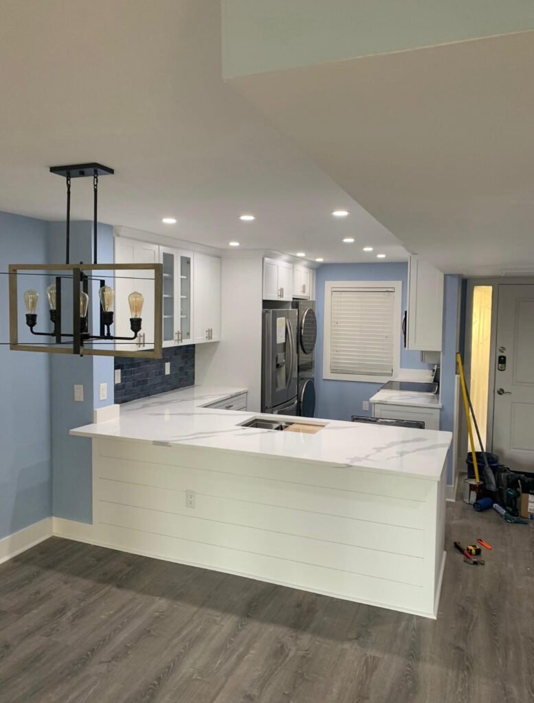 7a7f7ec1-54d1-4855-a4e7-25130e32b8d3